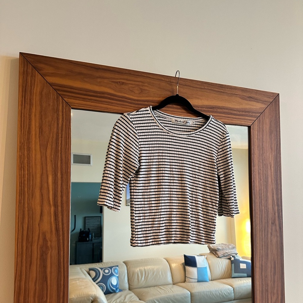 Michael Stars Top